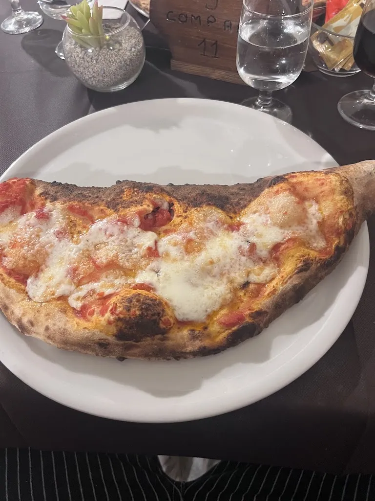 Menu_I cumpari pub pizzeria_Librizzi_image_5