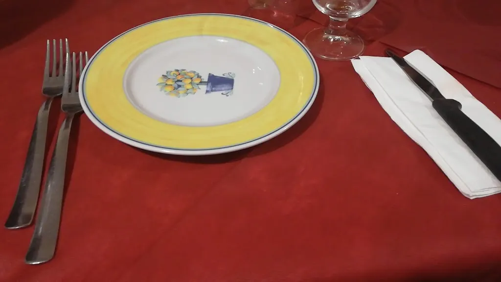 Menu_I cumpari pub pizzeria_Librizzi_image_6