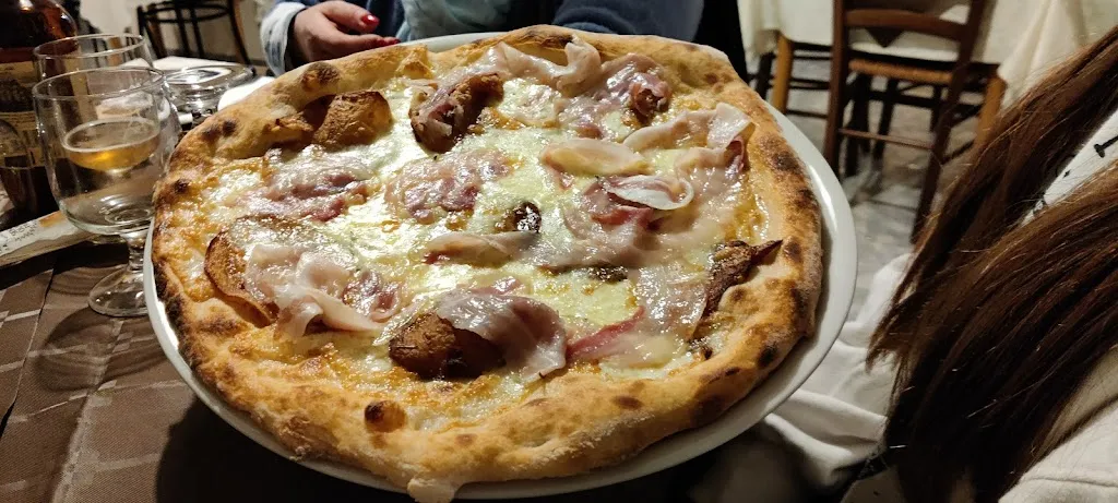 Menu_I cumpari pub pizzeria_Librizzi_image_7