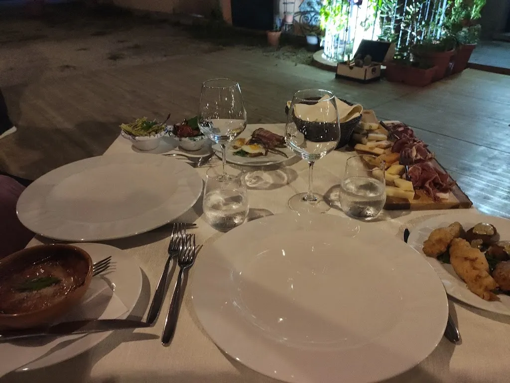 Menu_Il Rosmarino ristotipico_Librizzi_image_4