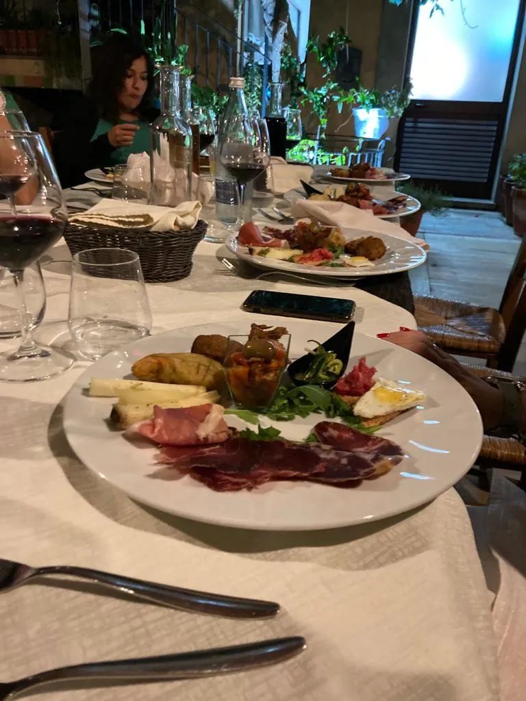 Menu_Il Rosmarino ristotipico_Librizzi_image_5