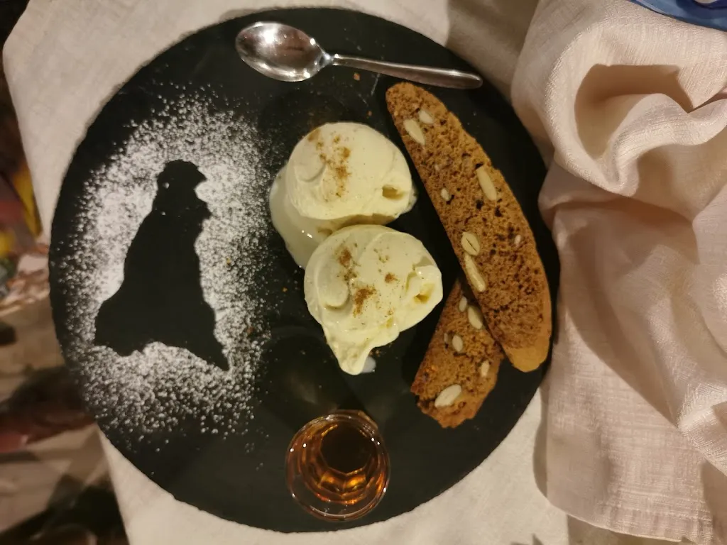 Menu_Il Rosmarino ristotipico_Librizzi_image_6