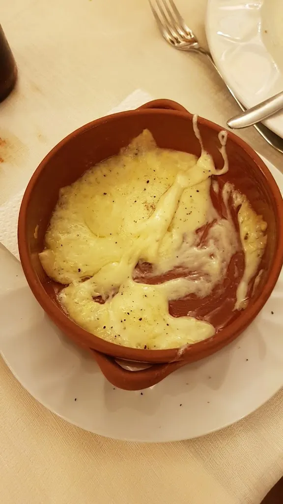 Menu_Il Rosmarino ristotipico_Librizzi_image_7