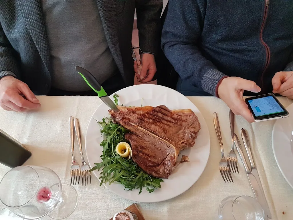 Menu_Il Rosmarino ristotipico_Librizzi_image_8