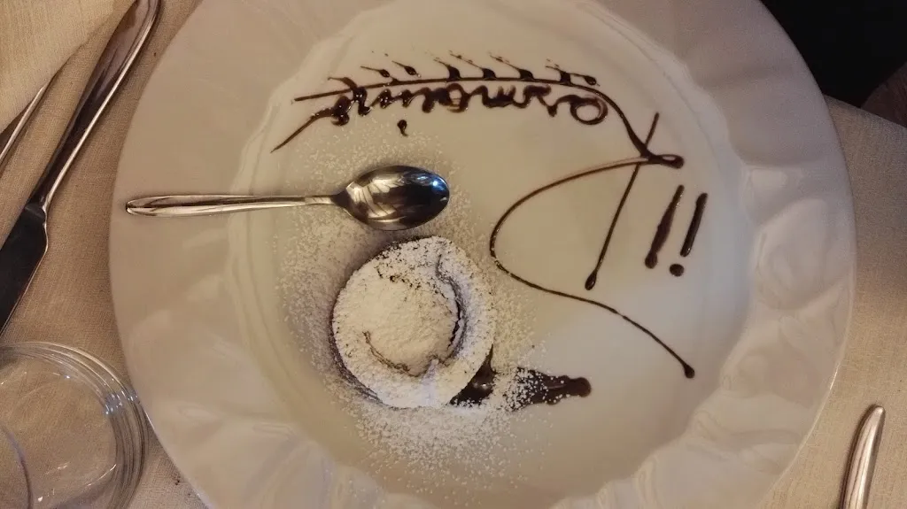 Menu_Il Rosmarino ristotipico_Librizzi_image_9