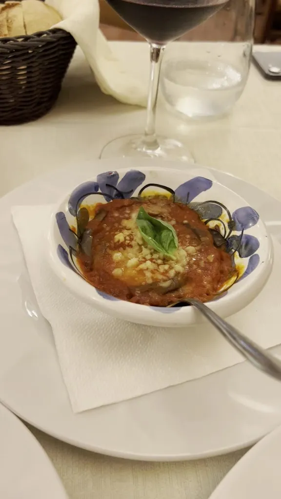 Il Rosmarino ristotipico_Librizzi_slider_image_2