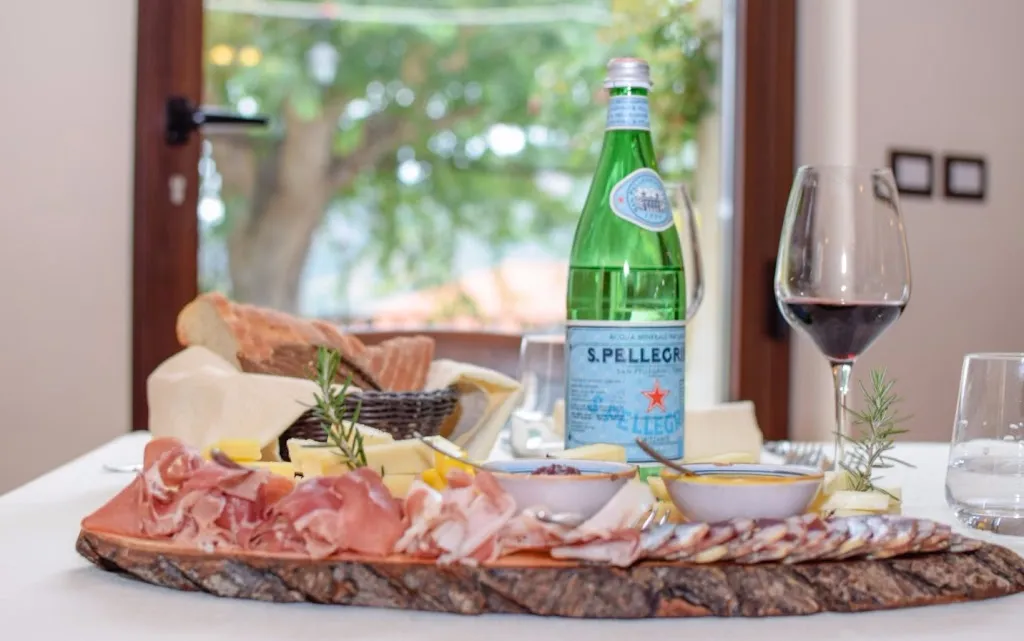 Il Rosmarino ristotipico_Librizzi_slider_image_3