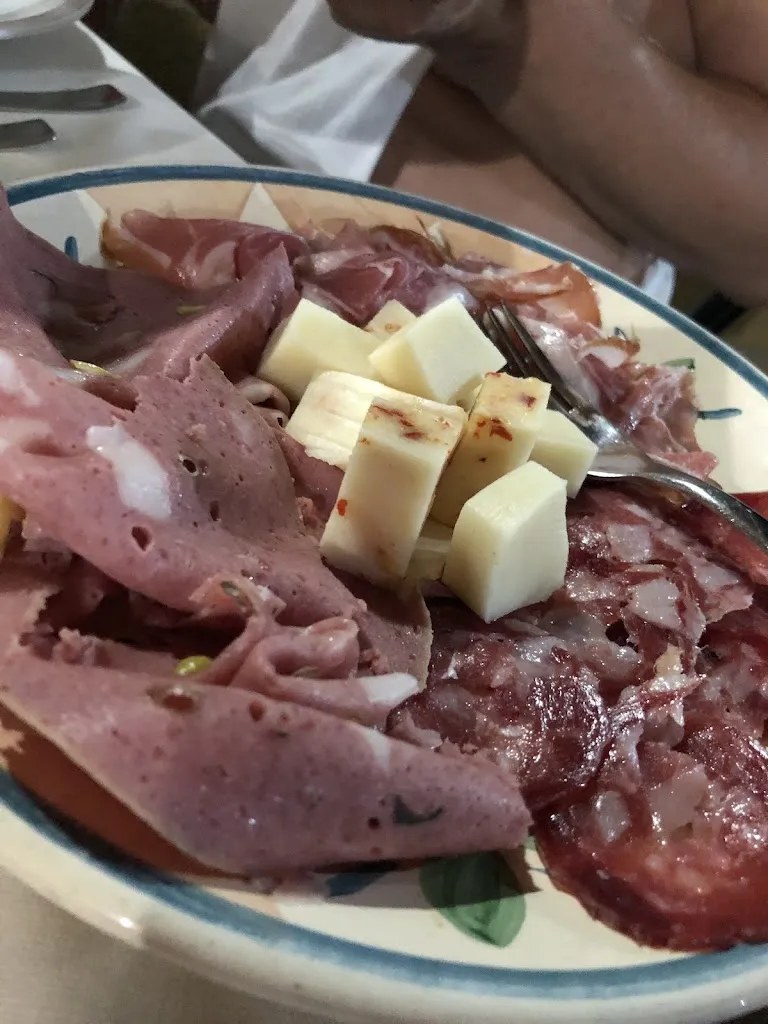 Jari Järvenpää_Il Panorama_Librizzi_review