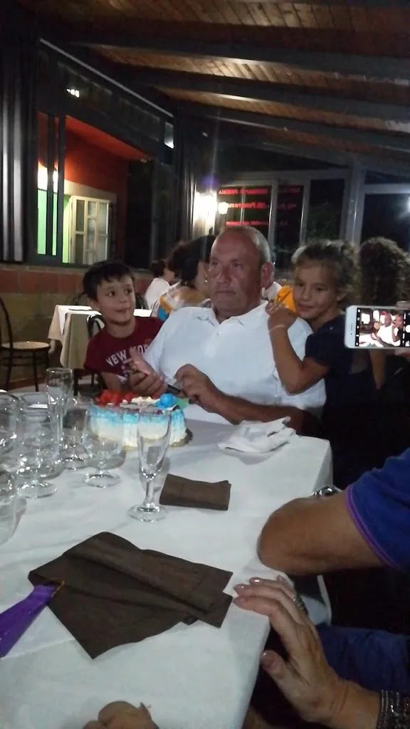 Il Panorama_Librizzi_slider_image_2