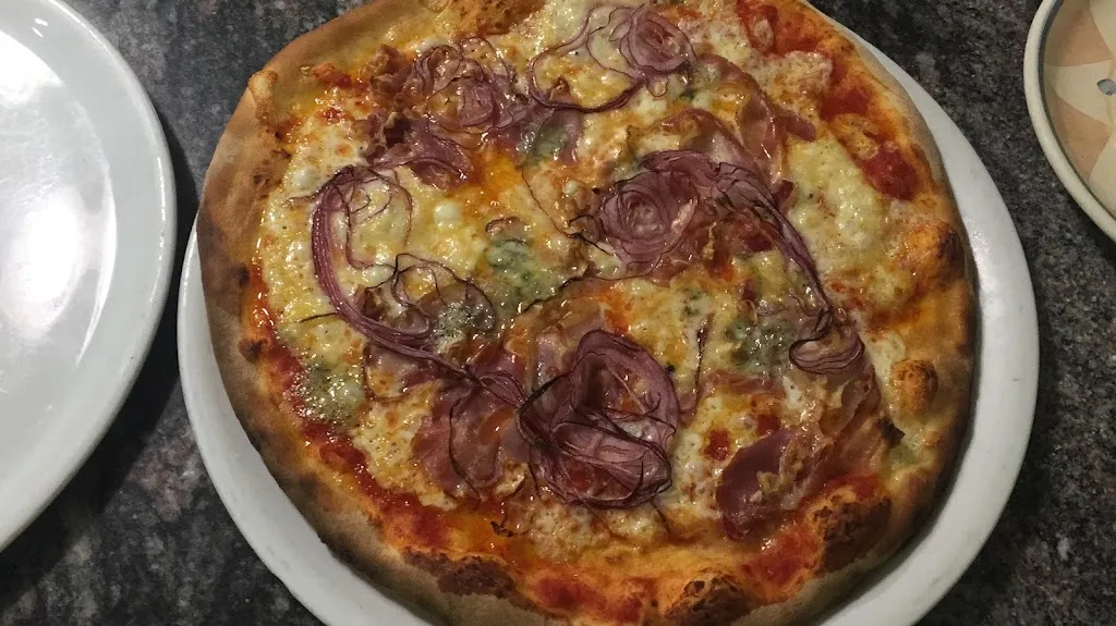 Il Panorama_Librizzi_slider_image_3