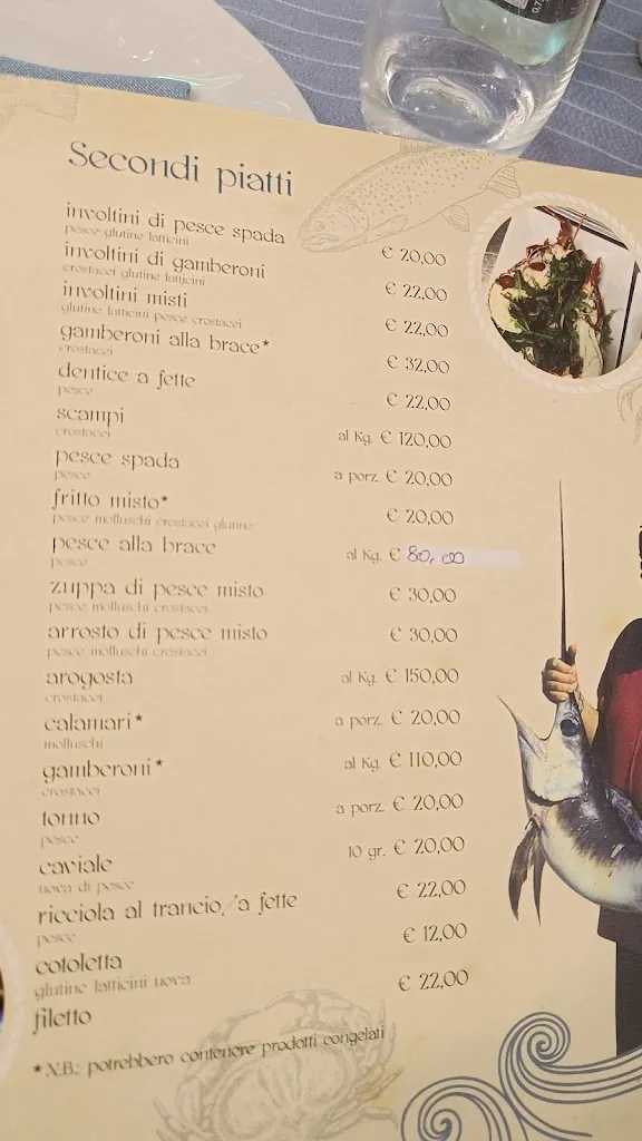 Menu_Ristorante da Nino_Letojanni_image_3