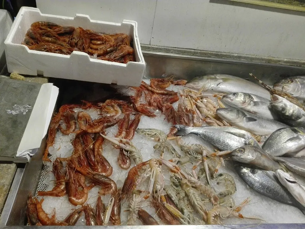 Menu_Ristorante da Nino_Letojanni_image_5