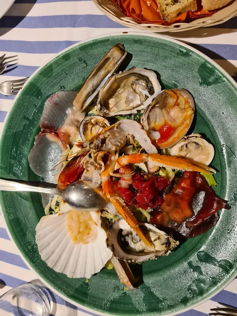 Menu_Ristorante da Nino_Letojanni_image_6