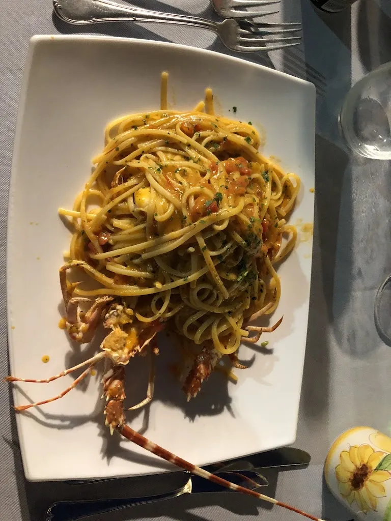 Menu_Ristorante da Nino_Letojanni_image_7