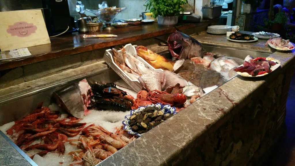 Menu_Ristorante da Nino_Letojanni_image_8