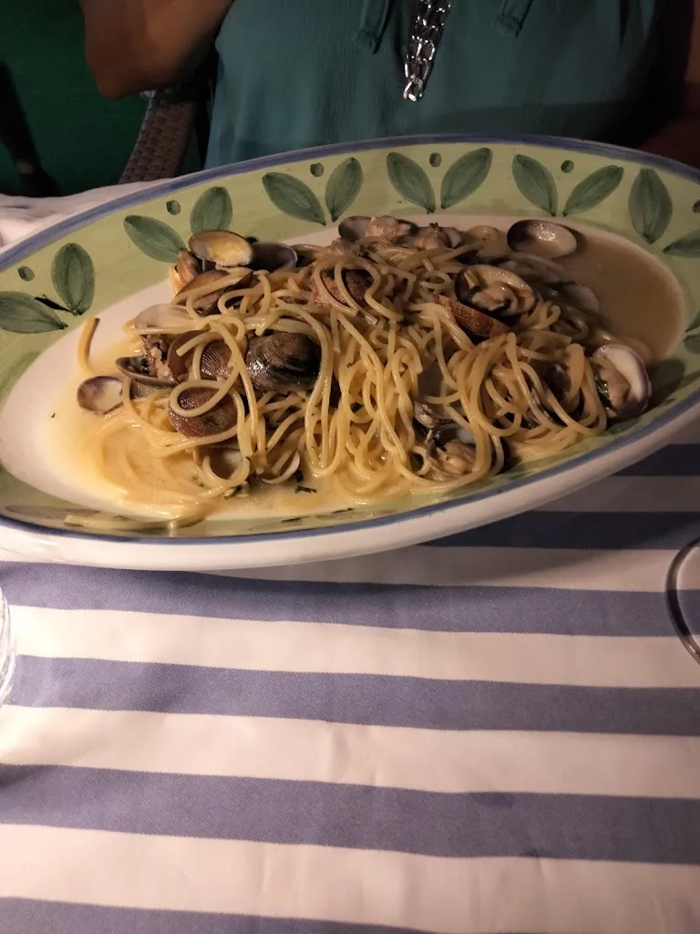 Menu_Ristorante da Nino_Letojanni_image_9