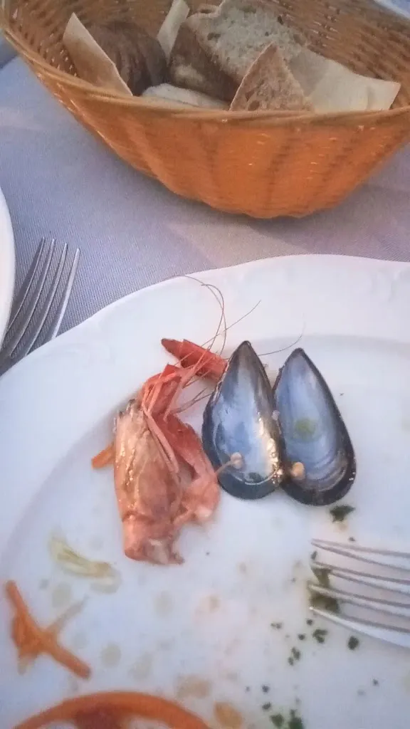 Ristorante da Nino_Letojanni_slider_image_2