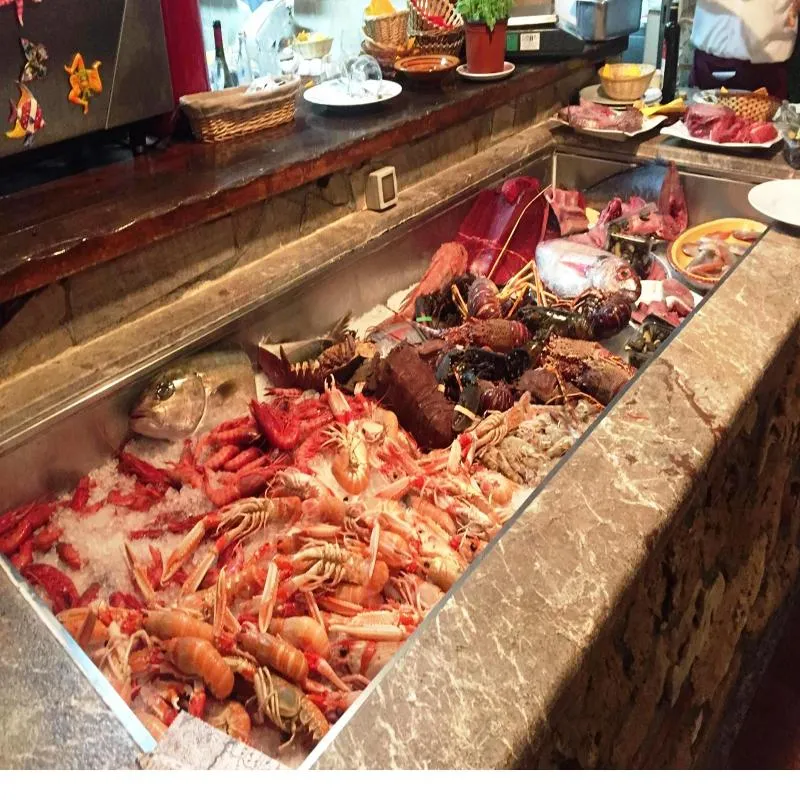 Ristorante da Nino_Letojanni_slider_image_3