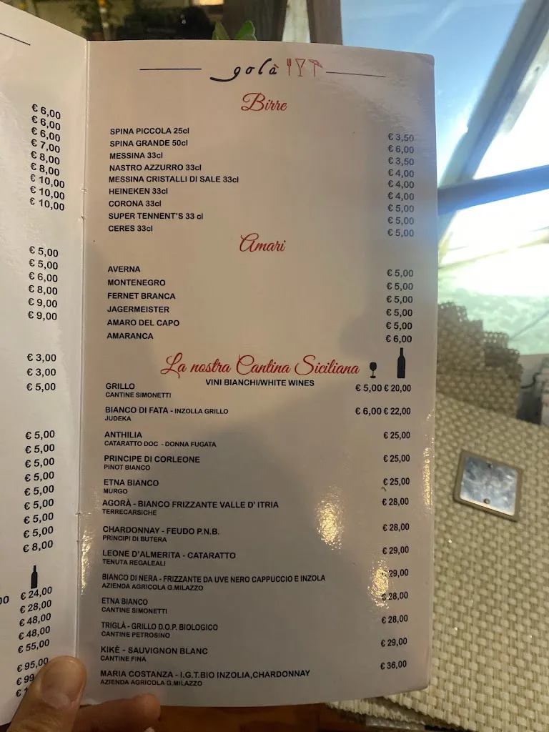 Menu_Golà_Letojanni_image_1