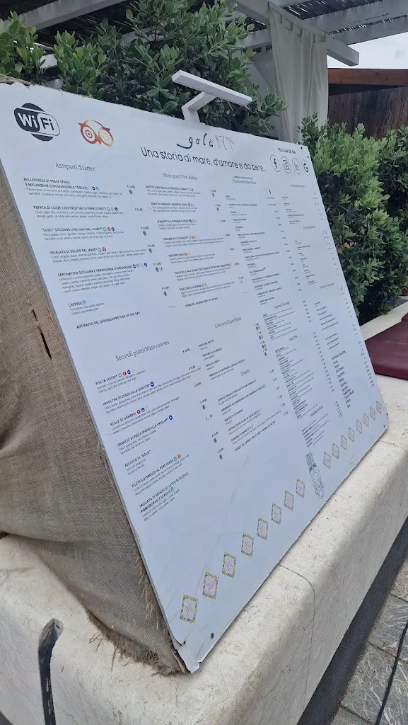 Menu_Golà_Letojanni_image_2