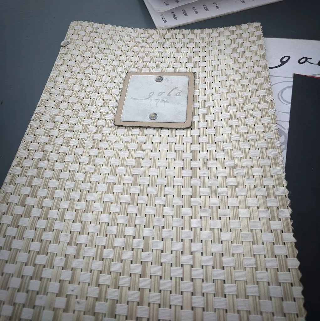 Menu_Golà_Letojanni_image_3