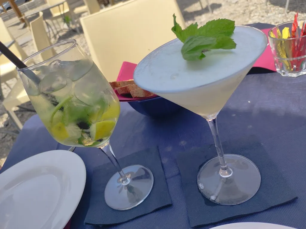 Menu_Golà_Letojanni_image_4