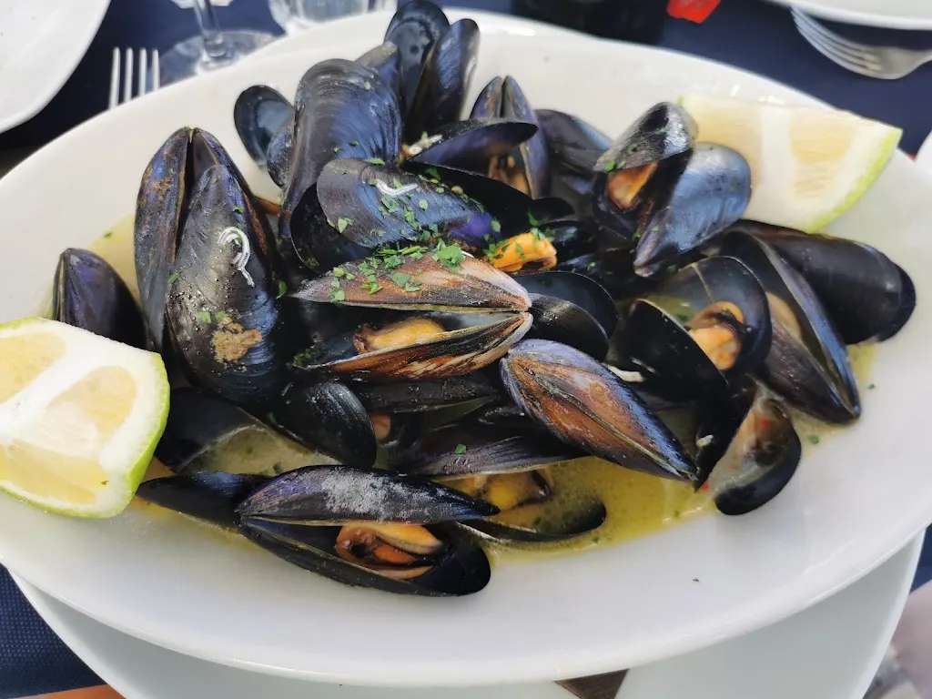 Menu_Golà_Letojanni_image_5