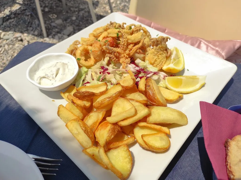 Menu_Golà_Letojanni_image_6