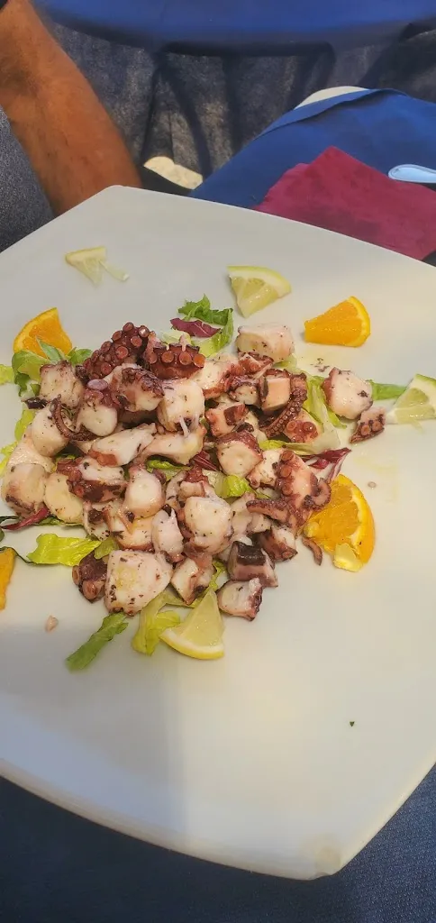 Menu_Golà_Letojanni_image_7