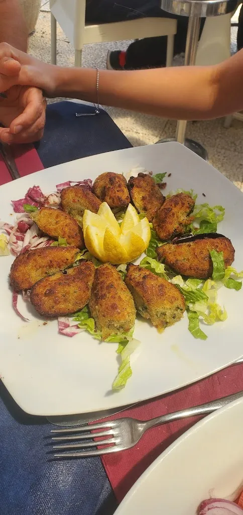 Menu_Golà_Letojanni_image_8