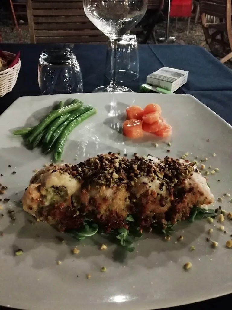 Menu_Golà_Letojanni_image_9