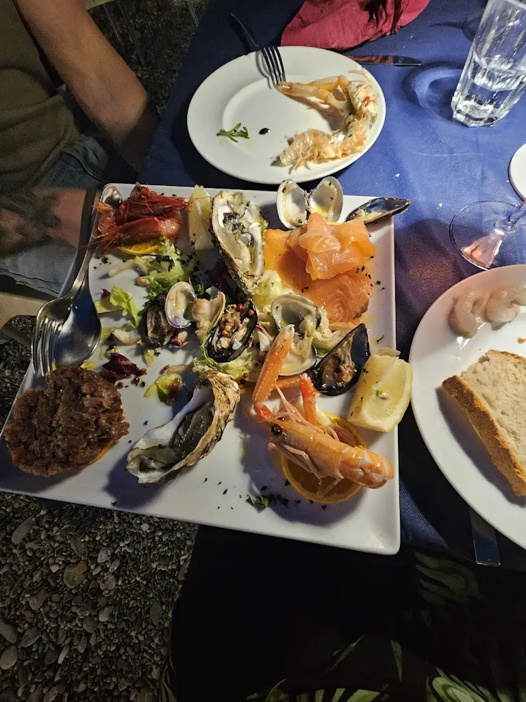 Imca Vlekken_Golà_Letojanni_review