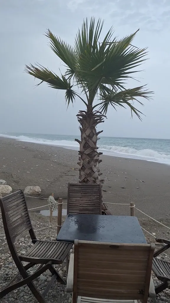 Golà_Letojanni_slider_image_2