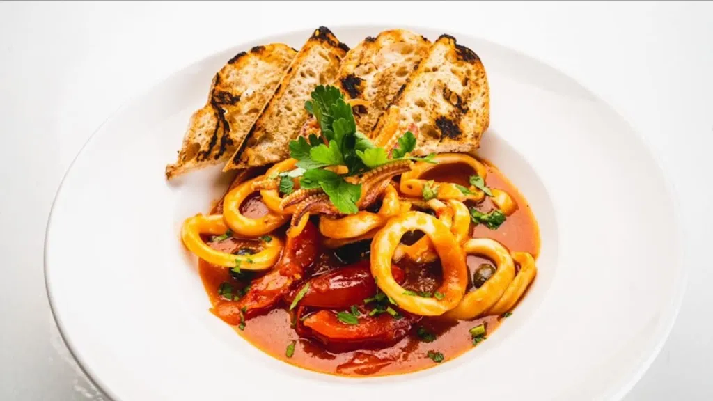 Golà_Letojanni_slider_image_3