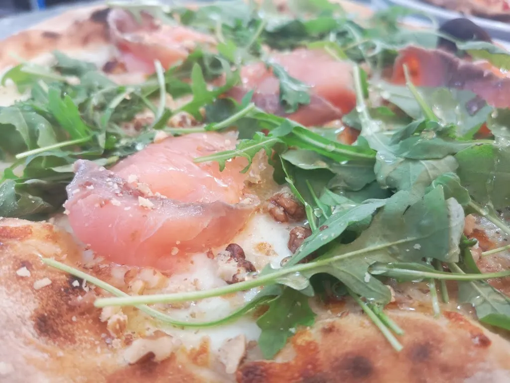 Menu_FLAMINGO BEACH_Letojanni_image_6