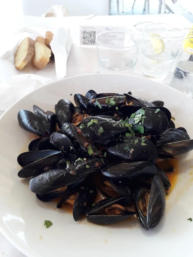 Menu_FLAMINGO BEACH_Letojanni_image_7