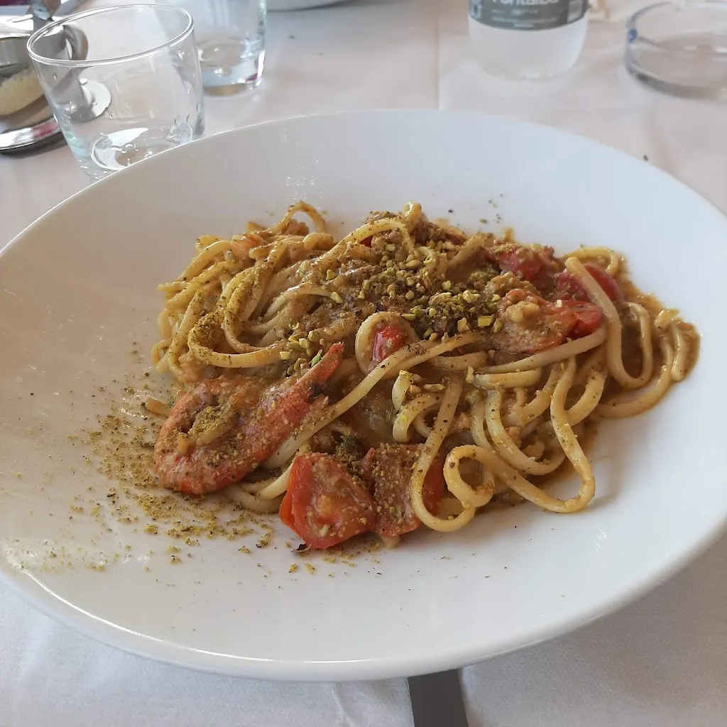 Menu_FLAMINGO BEACH_Letojanni_image_8