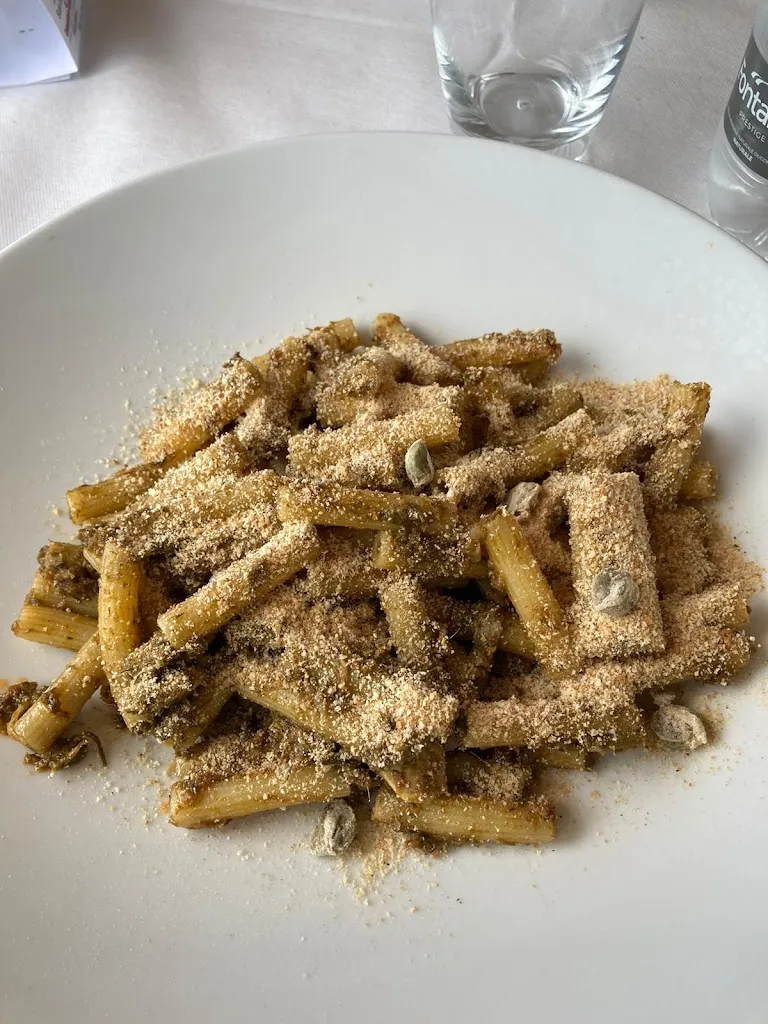 Menu_FLAMINGO BEACH_Letojanni_image_9