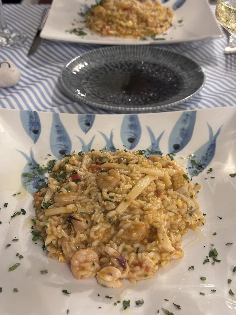 Chen-Che Hsu_Donnasanta_Letojanni_review