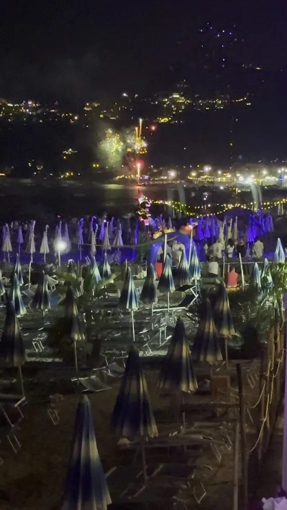 Donnasanta_Letojanni_slider_image_2