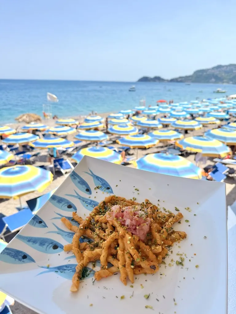 Donnasanta_Letojanni_slider_image_3