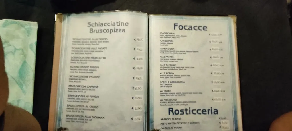 Menu_El Ciringhito_Letojanni_image_3