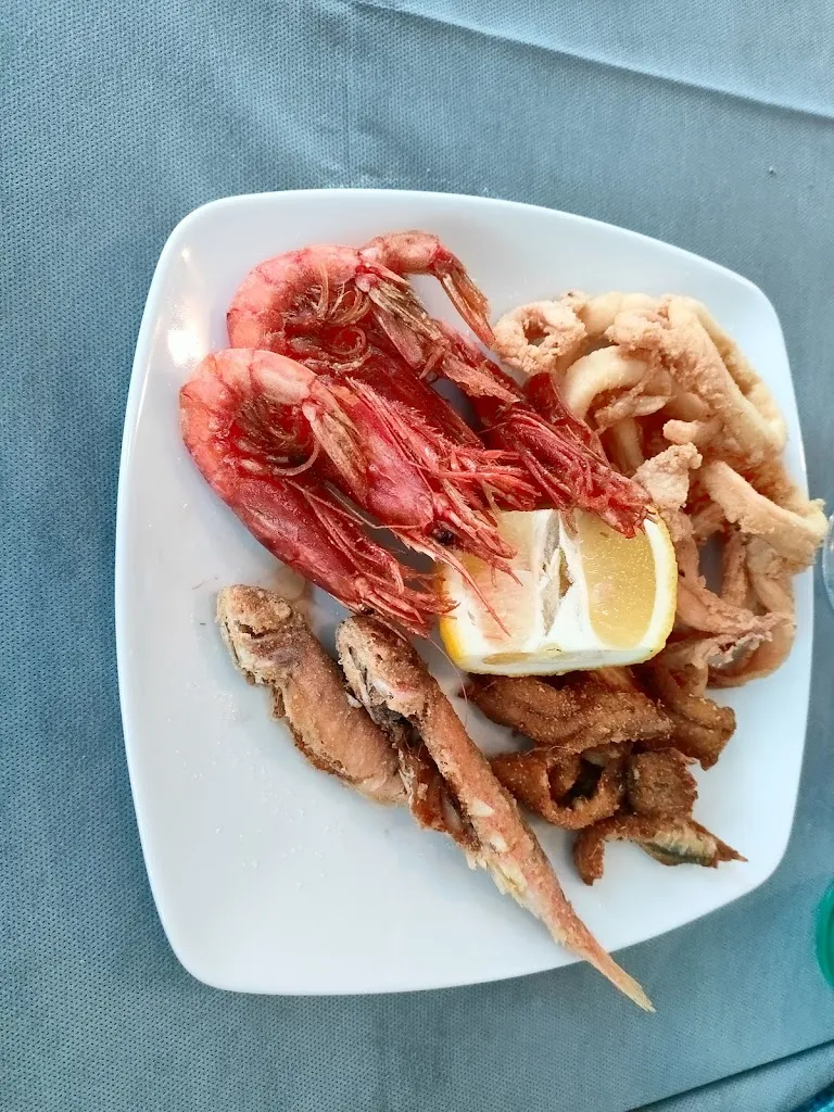 Menu_El Ciringhito_Letojanni_image_5