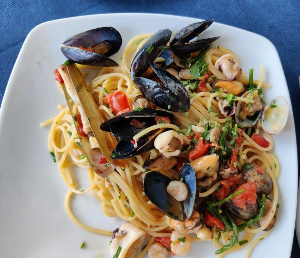 Menu_El Ciringhito_Letojanni_image_6