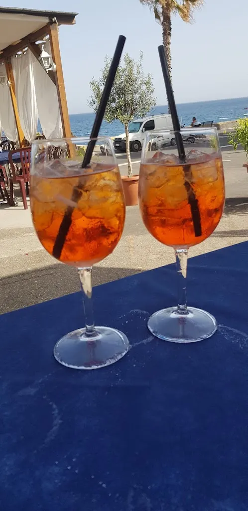 Menu_El Ciringhito_Letojanni_image_7