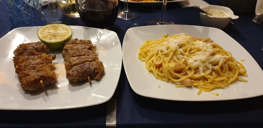 Menu_El Ciringhito_Letojanni_image_8