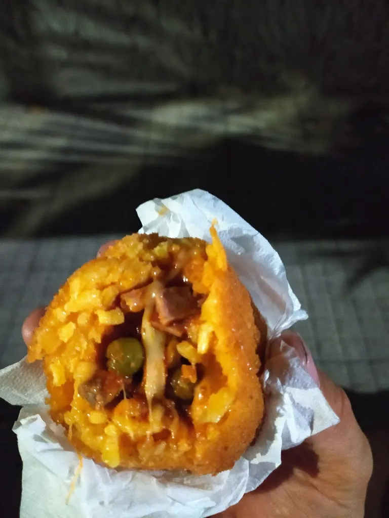 Menu_El Ciringhito_Letojanni_image_9