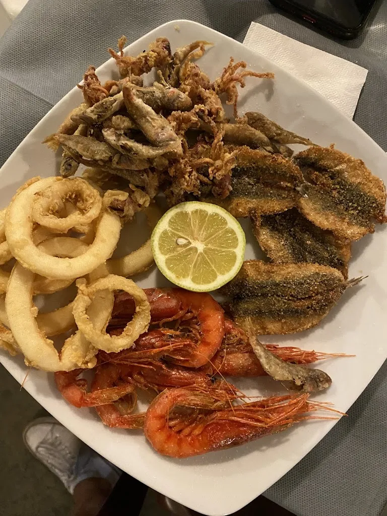 El Ciringhito_Letojanni_slider_image_2