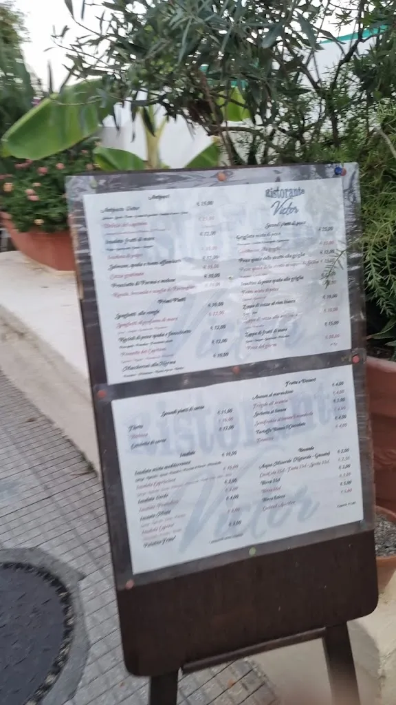Menu_Ristorante Victor_Letojanni_image_2