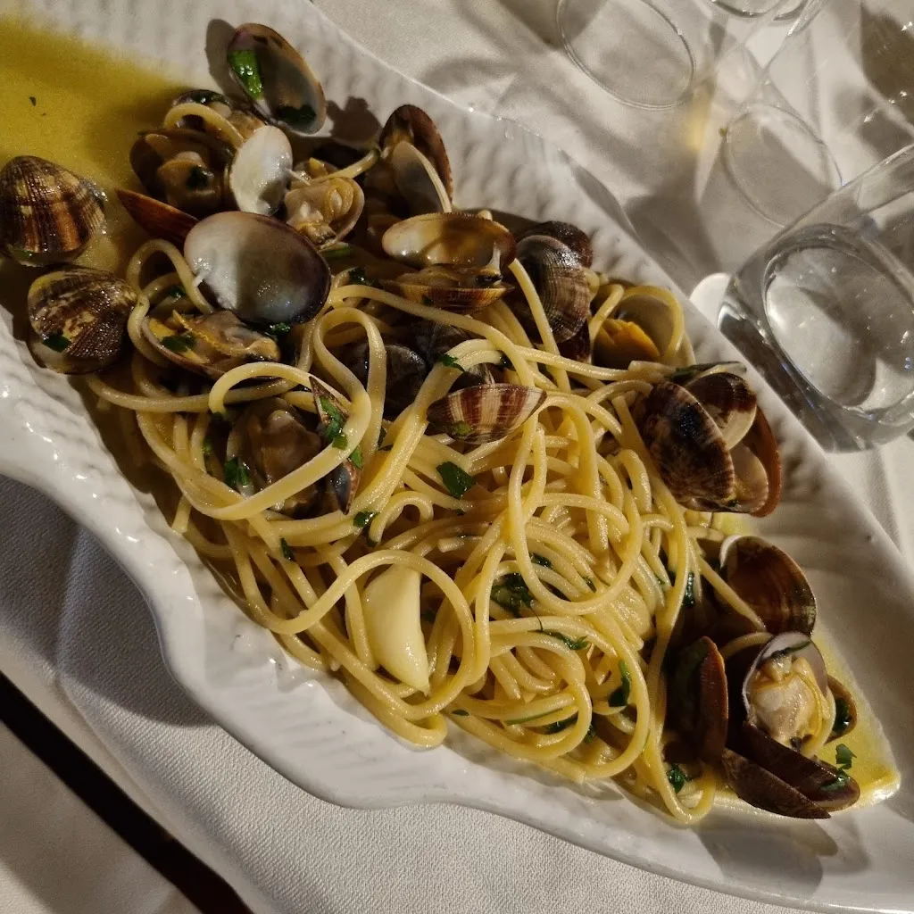 Menu_Ristorante Victor_Letojanni_image_3